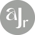 AJR