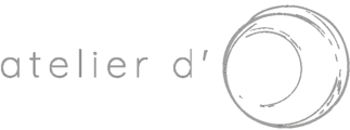 Atelier d'O