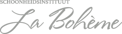 La Bohème