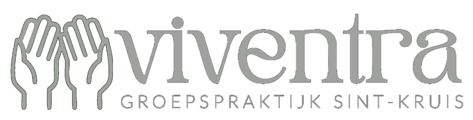Viventra