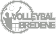 Volleybal Bredene
